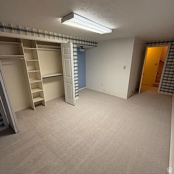 279 W 630 S Orem, UT 84058
