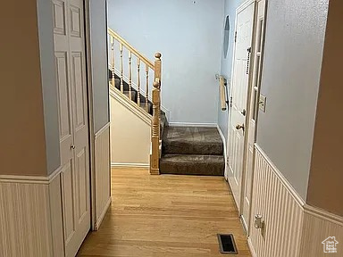 279 W 630 S Orem, UT 84058