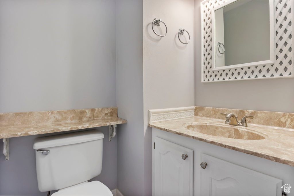 Photo 42 for MLS #2105700 at 279 W 630 South