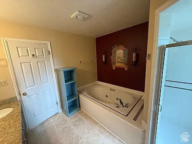 279 W 630 S Orem, UT 84058