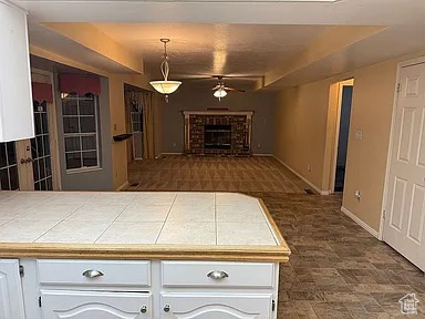279 W 630 S Orem, UT 84058