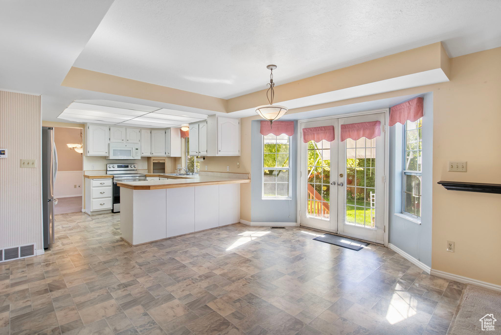 Photo 16 for MLS #2105700 at 279 W 630 South
