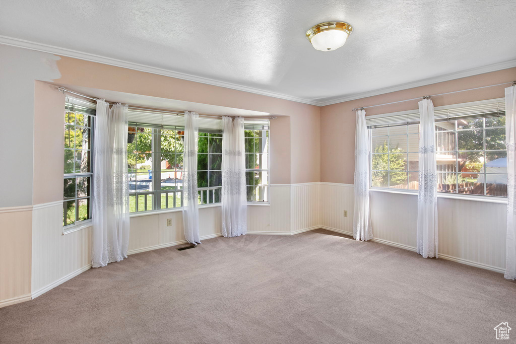 Photo 14 for MLS #2105700 at 279 W 630 South