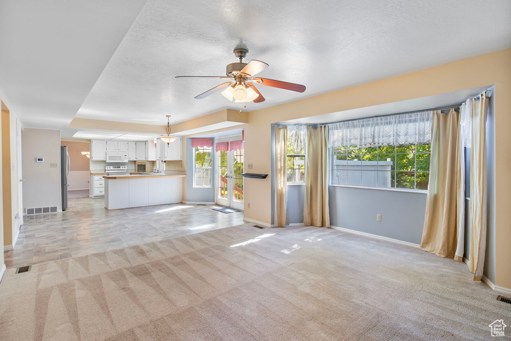 Photo 15 for MLS #2105700 at 279 W 630 South