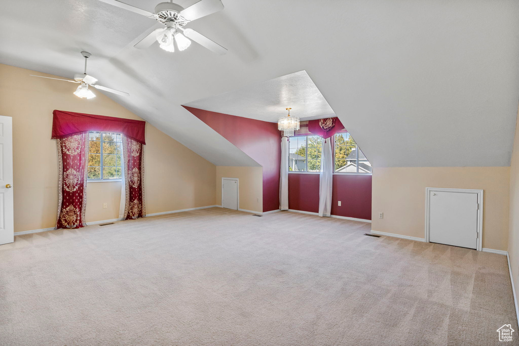 Photo 27 for MLS #2105700 at 279 W 630 South