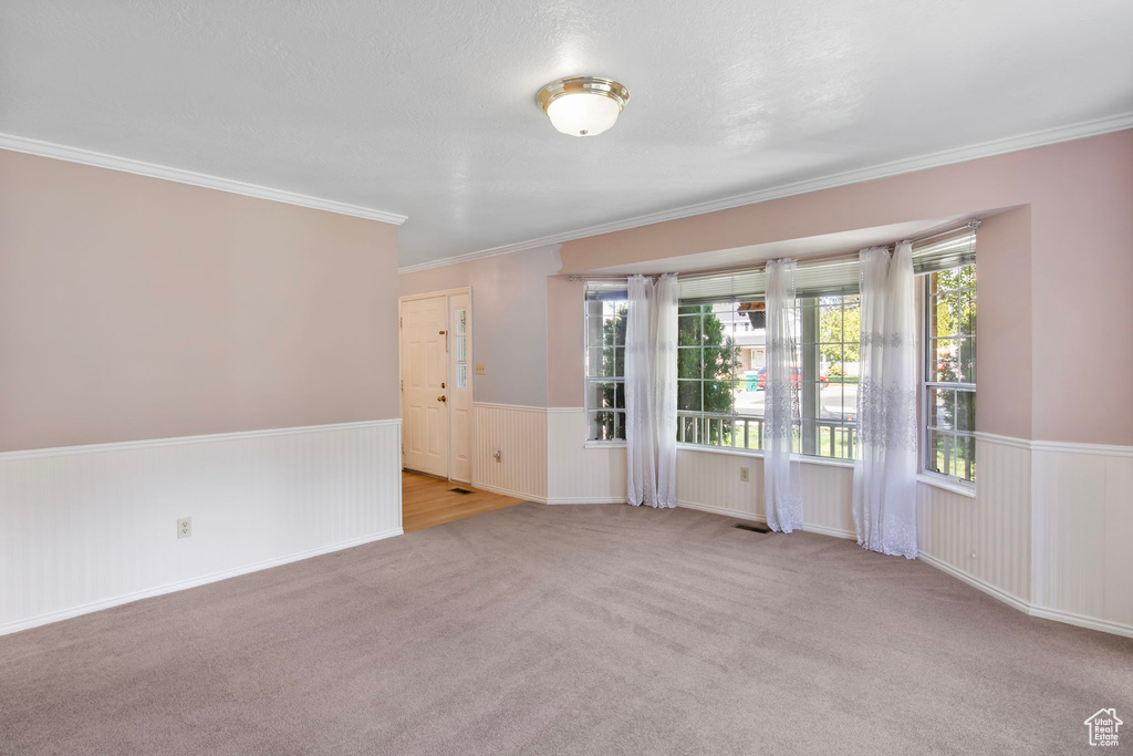 Photo 45 for MLS #2105700 at 279 W 630 South