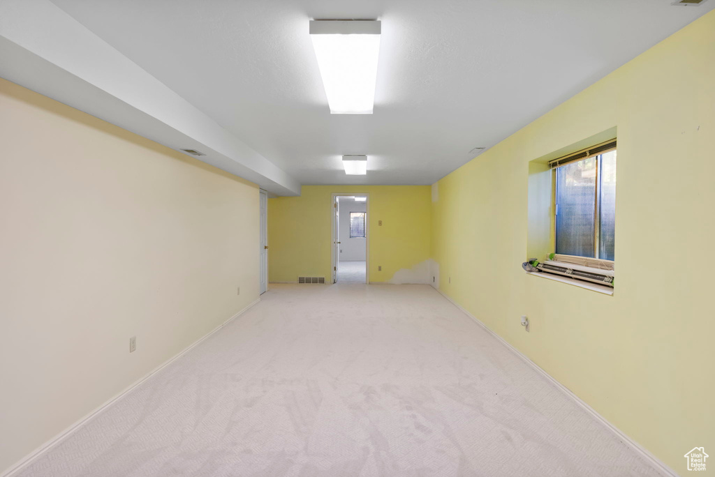 Photo 23 for MLS #2105700 at 279 W 630 South