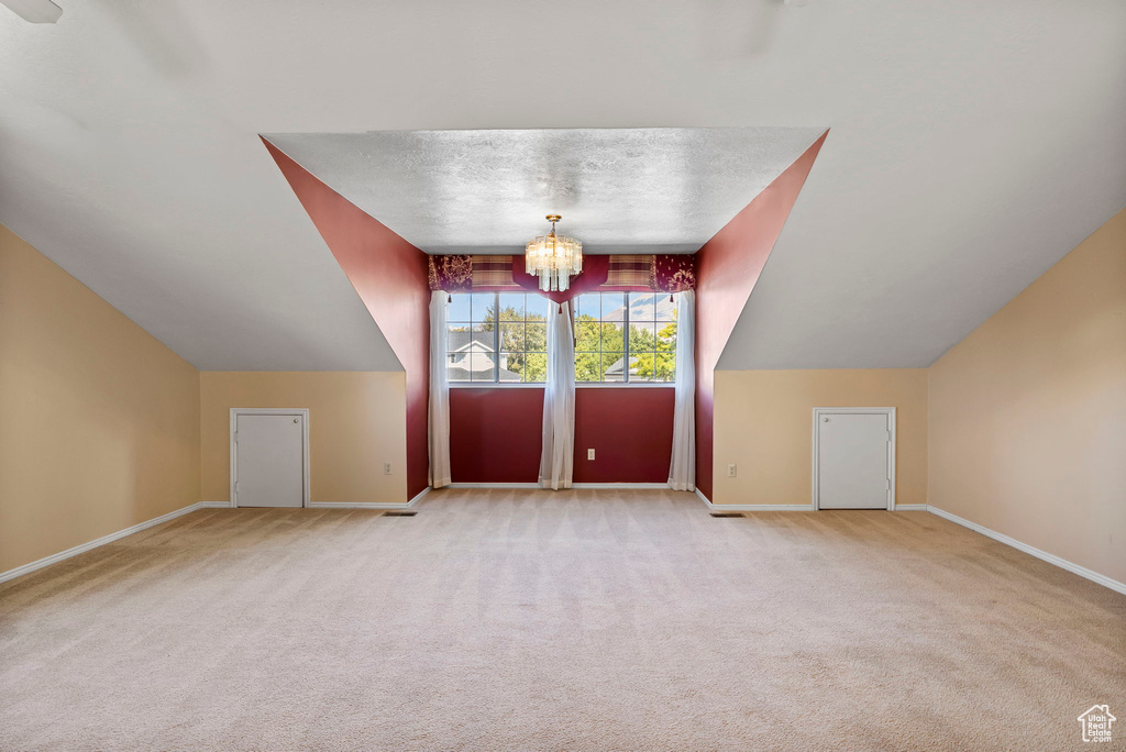 Photo 40 for MLS #2105700 at 279 W 630 South