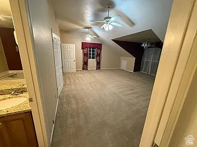 279 W 630 S Orem, UT 84058