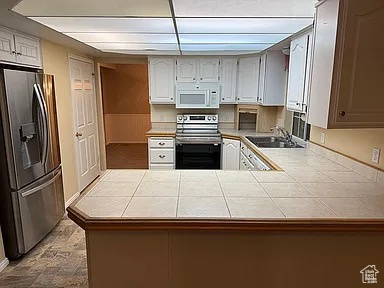 279 W 630 S Orem, UT 84058