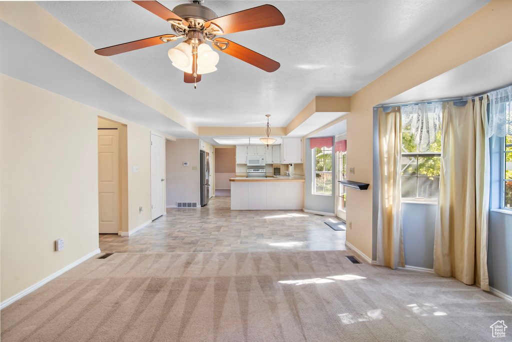 Photo 20 for MLS #2105700 at 279 W 630 South