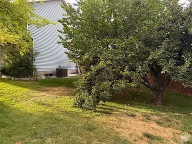 279 W 630 S Orem, UT 84058