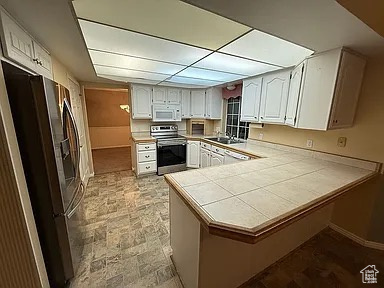 279 W 630 S Orem, UT 84058