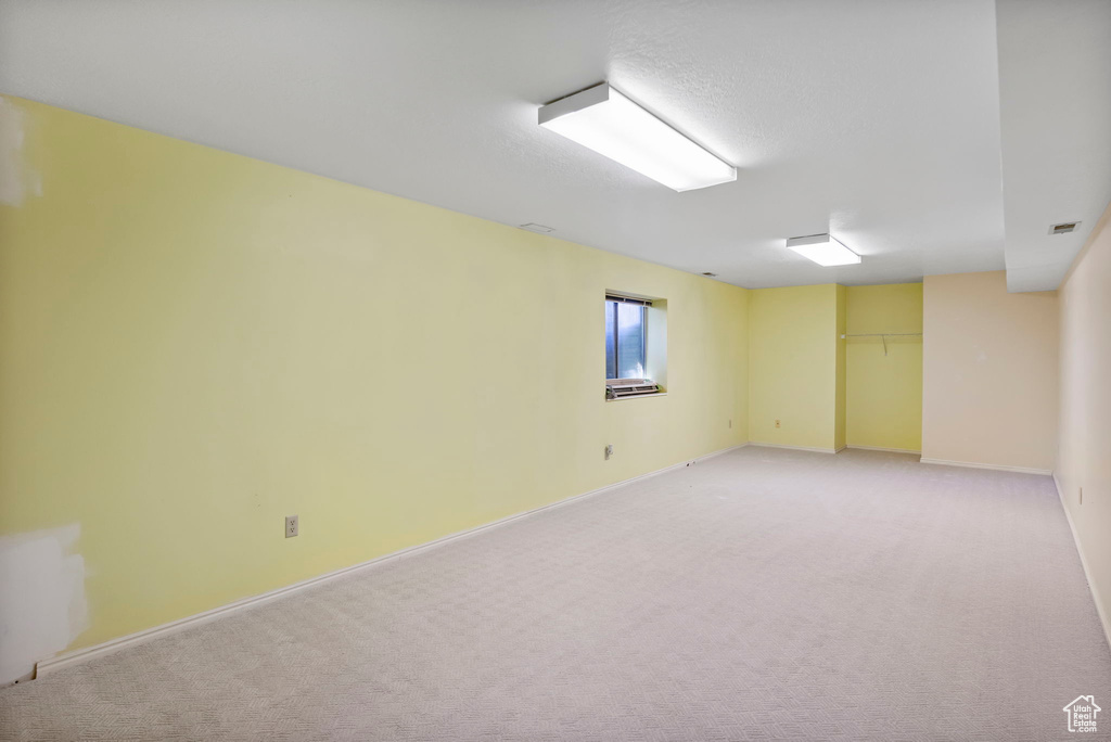 Photo 52 for MLS #2105700 at 279 W 630 South