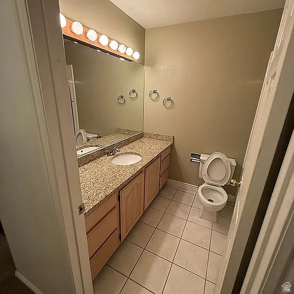 279 W 630 S Orem, UT 84058
