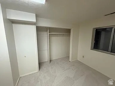 279 W 630 S Orem, UT 84058