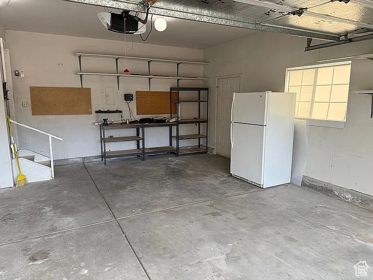 279 W 630 S Orem, UT 84058