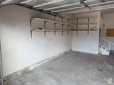 279 W 630 S Orem, UT 84058