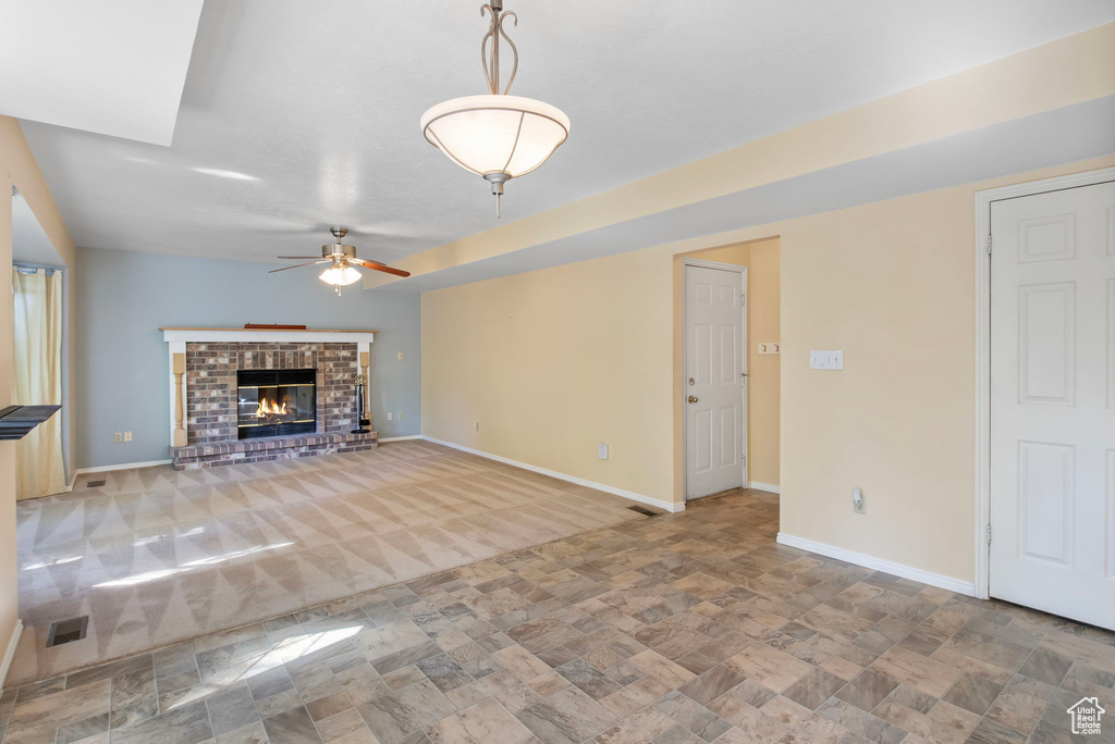 Photo 44 for MLS #2105700 at 279 W 630 South
