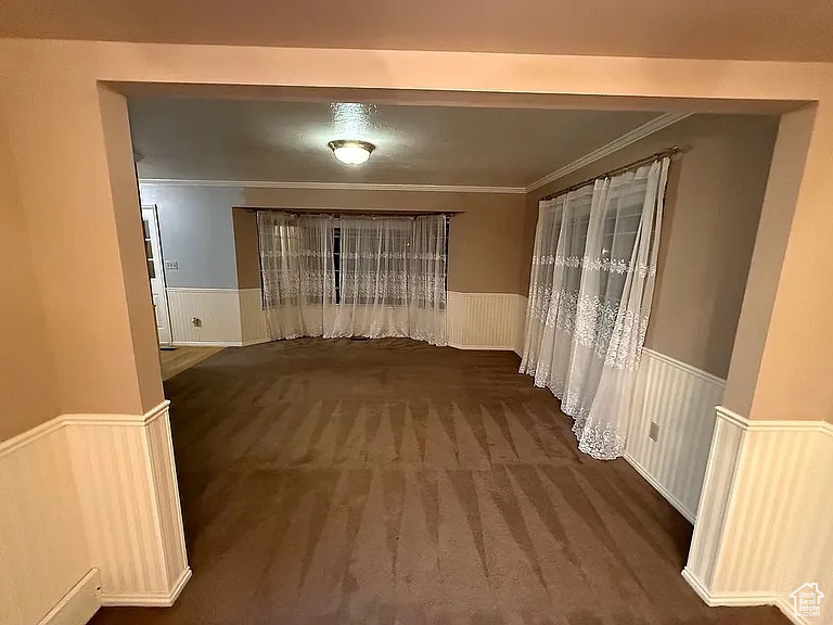 279 W 630 S Orem, UT 84058