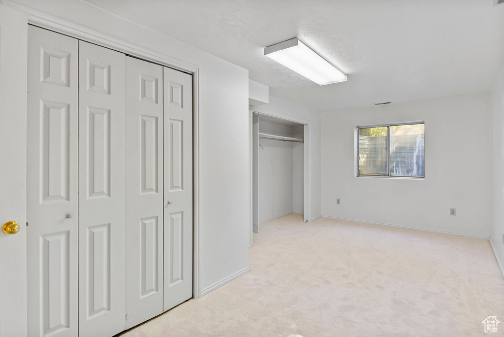 Photo 33 for MLS #2105700 at 279 W 630 South