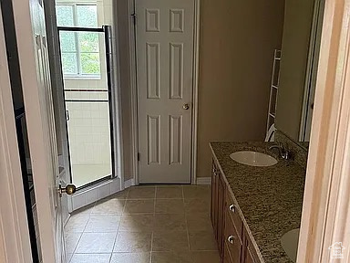 279 W 630 S Orem, UT 84058