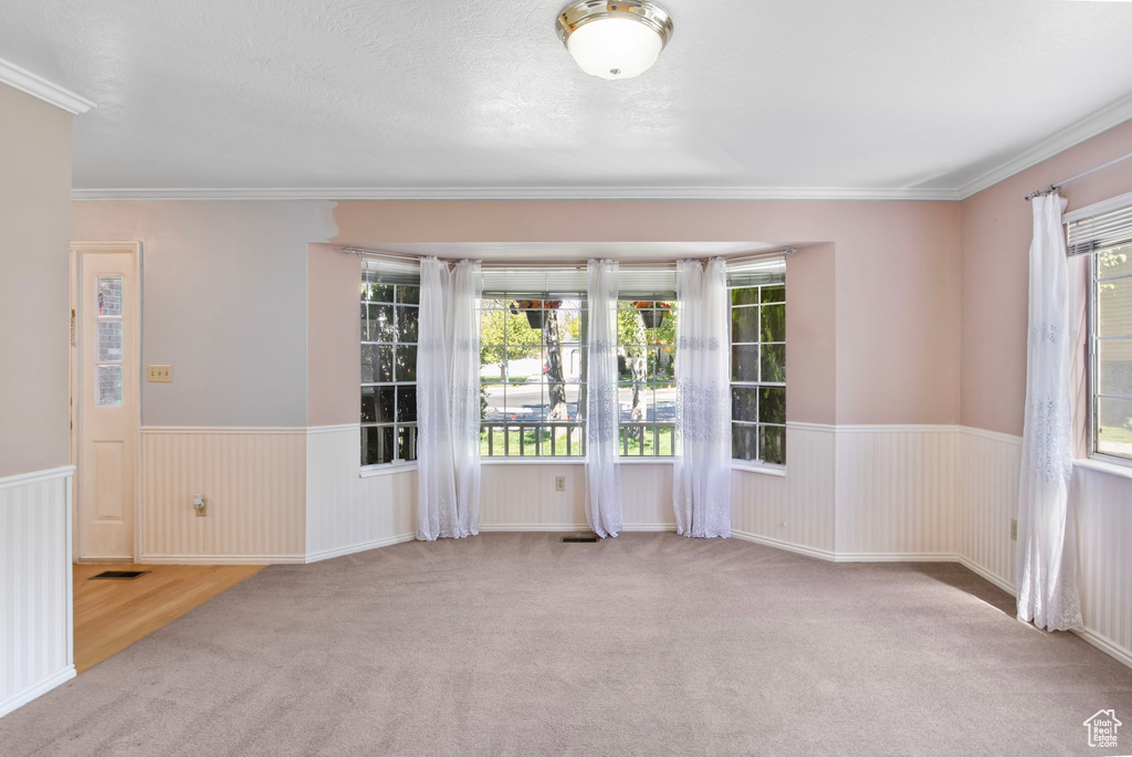 Photo 48 for MLS #2105700 at 279 W 630 South