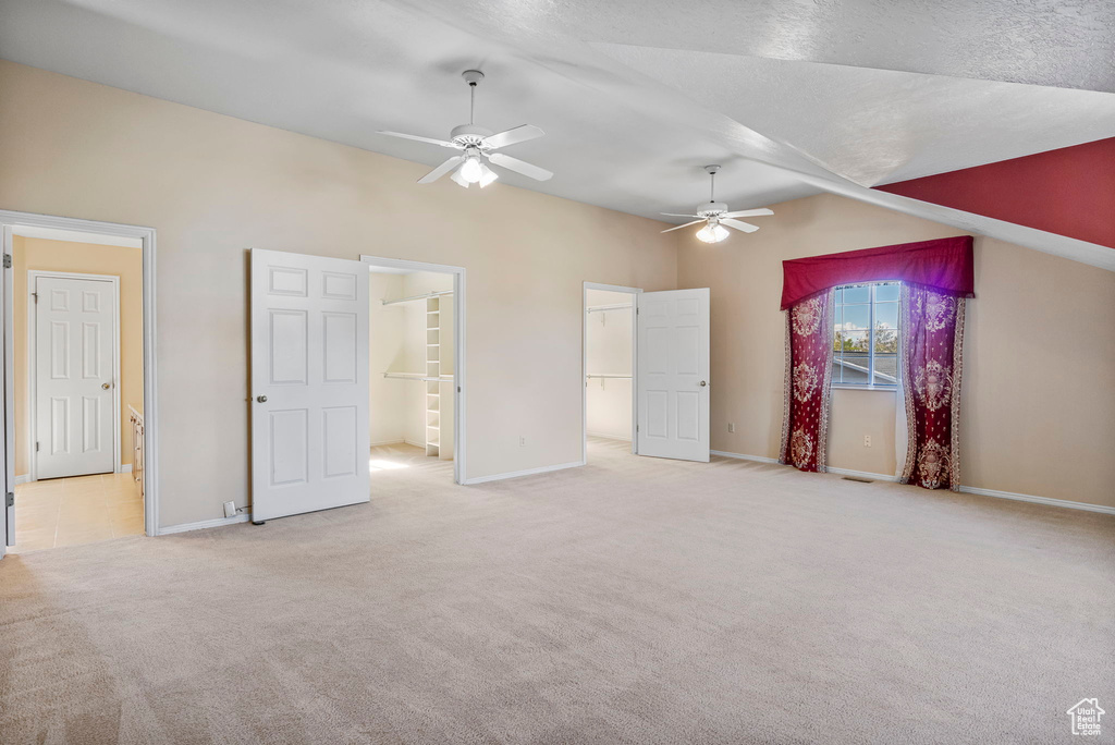 Photo 36 for MLS #2105700 at 279 W 630 South