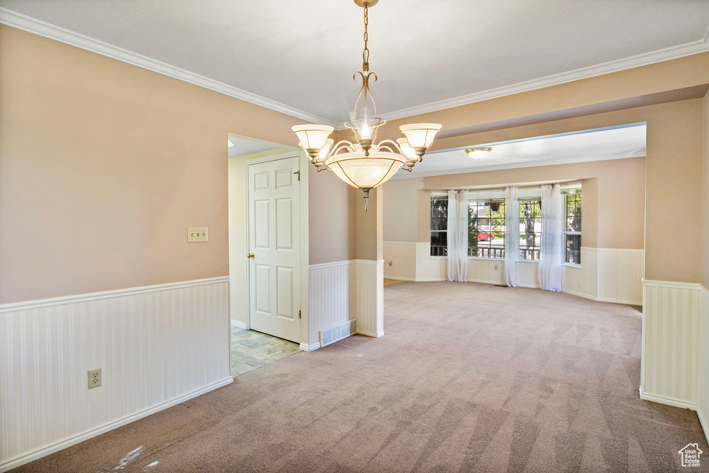 Photo 50 for MLS #2105700 at 279 W 630 South