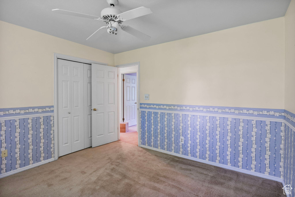 Photo 30 for MLS #2105700 at 279 W 630 South