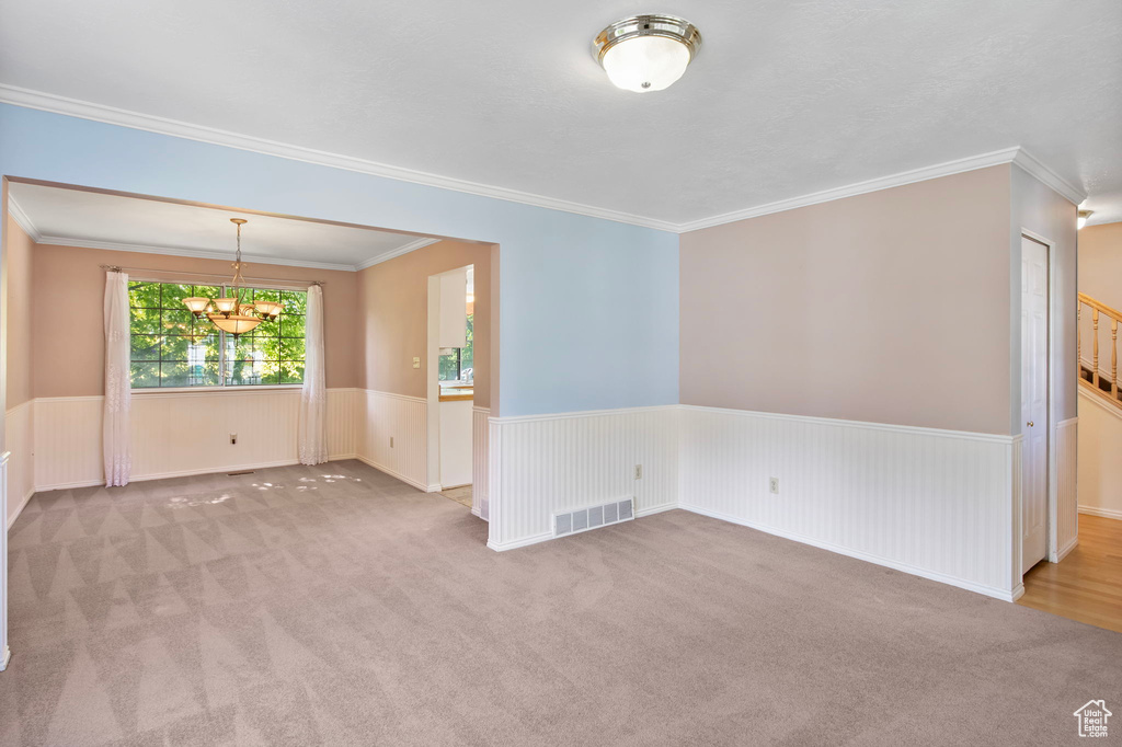 Photo 49 for MLS #2105700 at 279 W 630 South