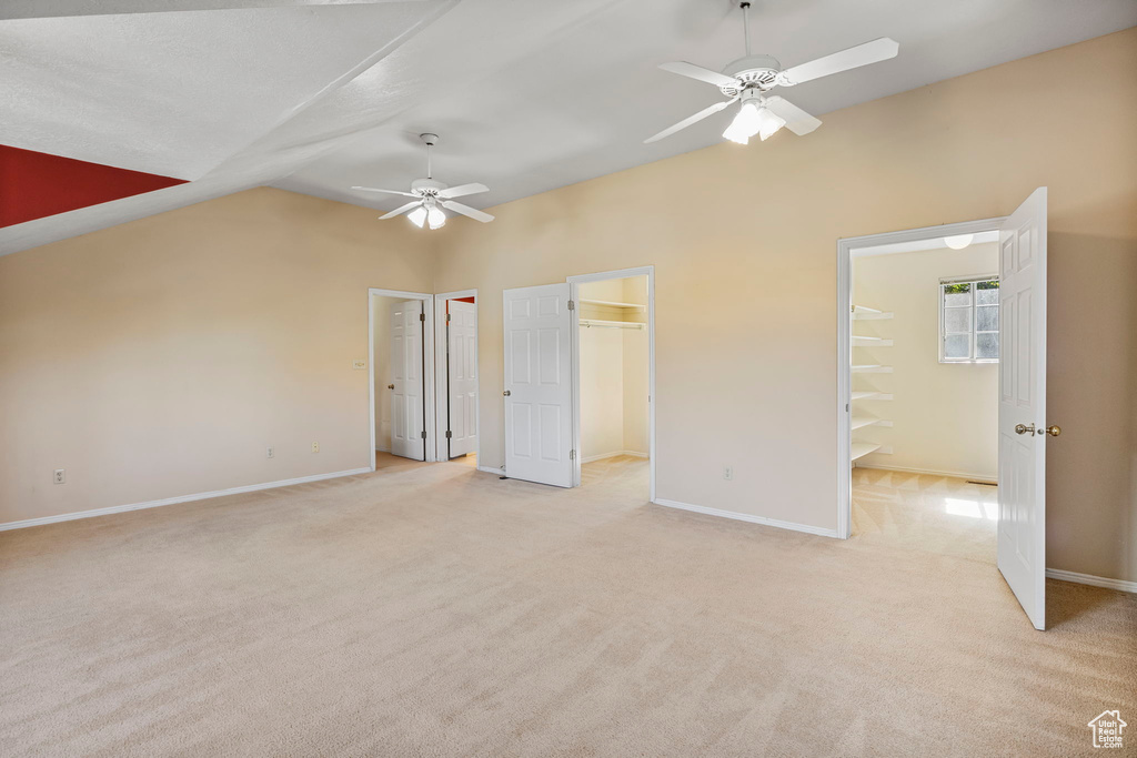 Photo 41 for MLS #2105700 at 279 W 630 South