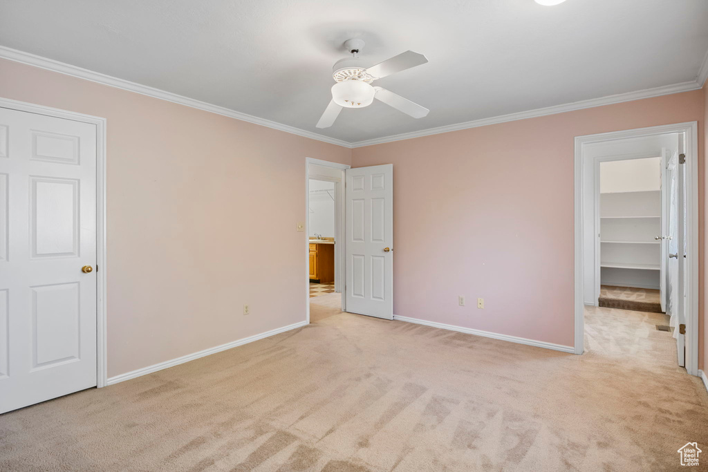 Photo 37 for MLS #2105700 at 279 W 630 South