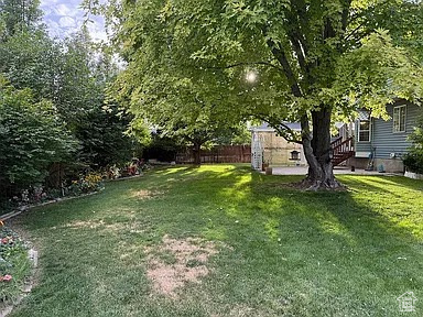 279 W 630 S Orem, UT 84058