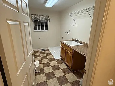 279 W 630 S Orem, UT 84058