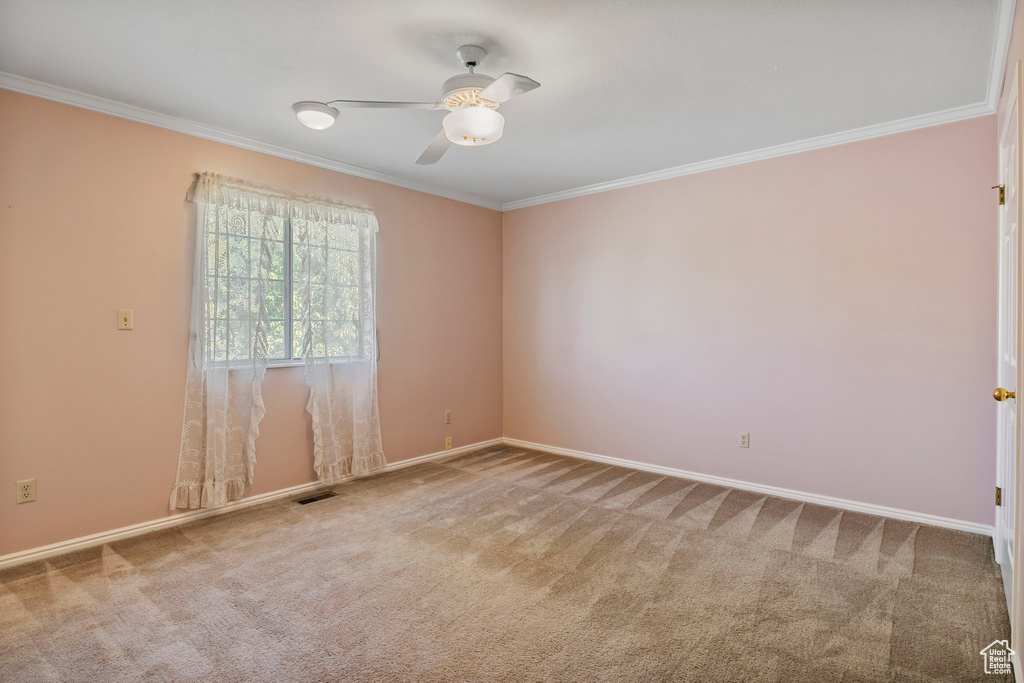Photo 31 for MLS #2105700 at 279 W 630 South