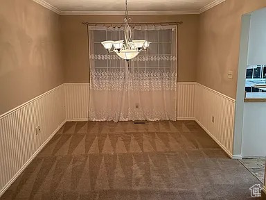 279 W 630 S Orem, UT 84058