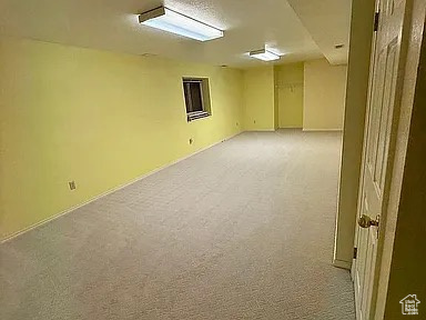 279 W 630 S Orem, UT 84058