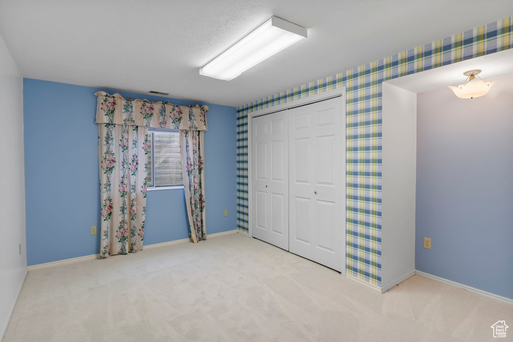Photo 26 for MLS #2105700 at 279 W 630 South