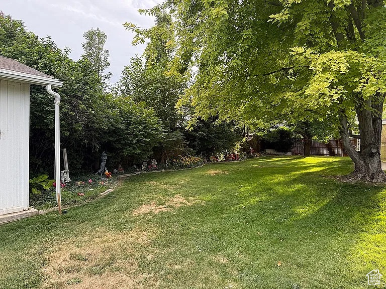 279 W 630 S Orem, UT 84058