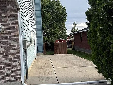 279 W 630 S Orem, UT 84058