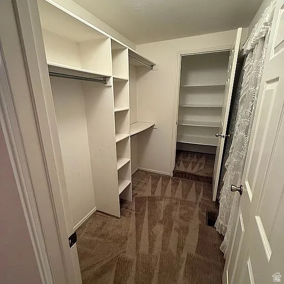 279 W 630 S Orem, UT 84058
