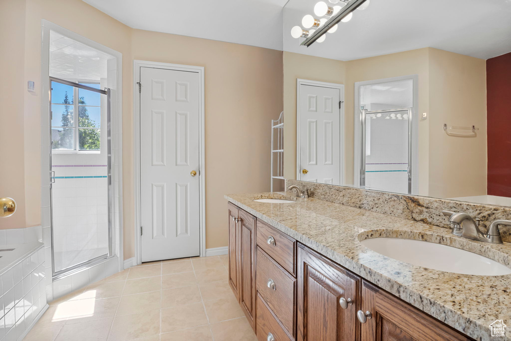 Photo 35 for MLS #2105700 at 279 W 630 South