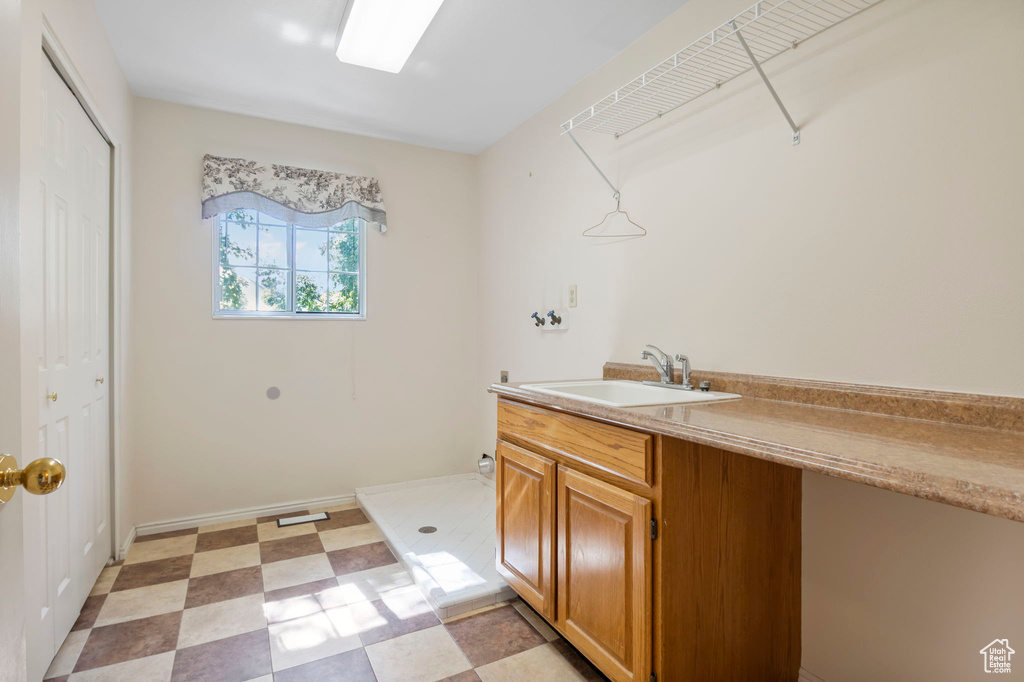 Photo 28 for MLS #2105700 at 279 W 630 South
