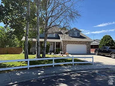 279 W 630 S Orem, UT 84058