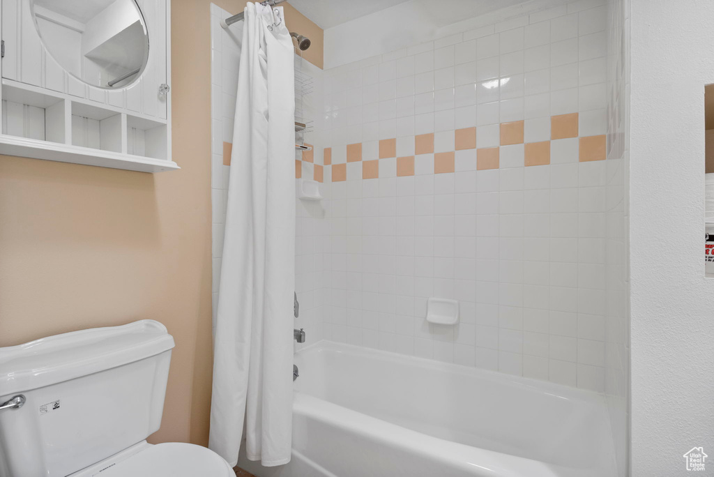 Photo 43 for MLS #2105700 at 279 W 630 South