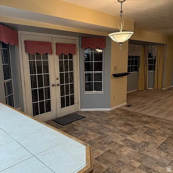 279 W 630 S Orem, UT 84058