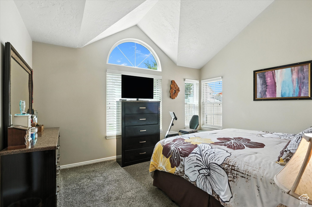 259 W 925 N Bountiful, UT 84010