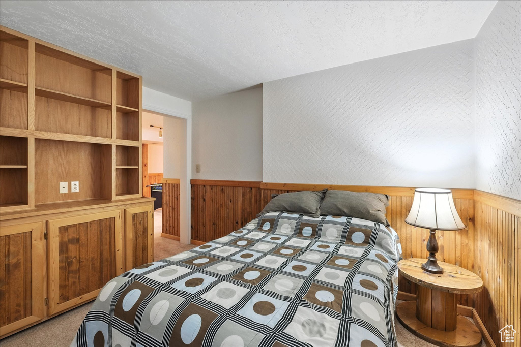 259 W 925 N Bountiful, UT 84010