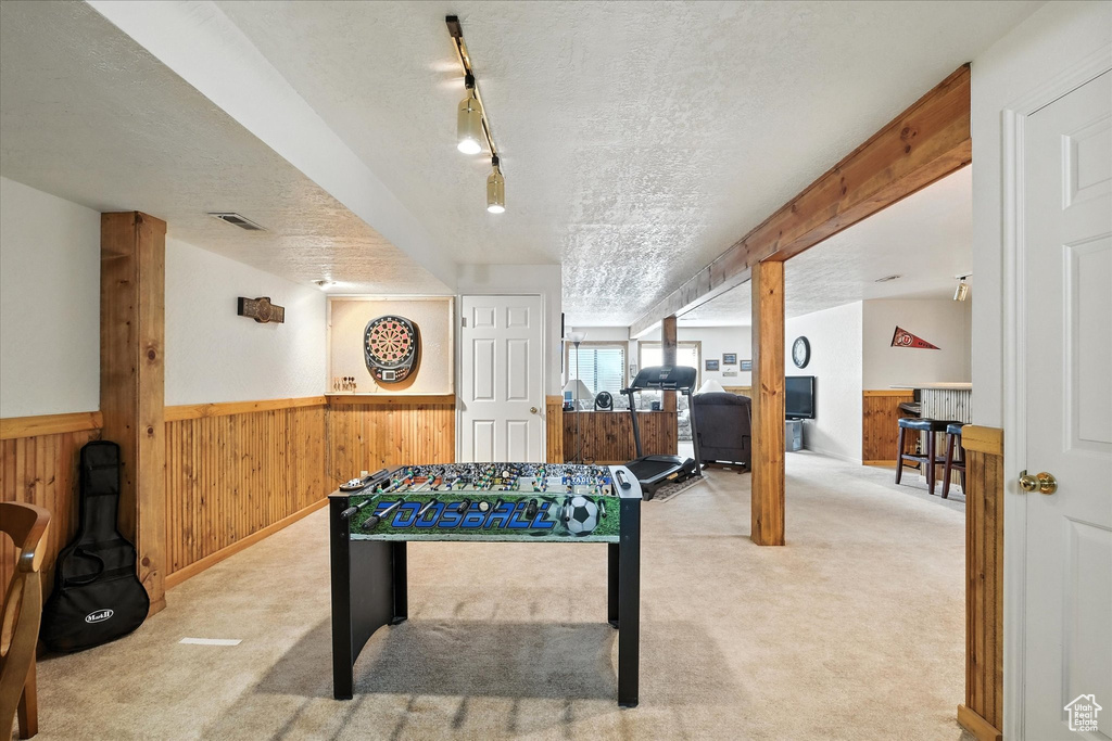 259 W 925 N Bountiful, UT 84010